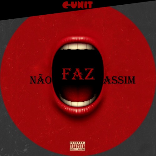Não Faz Assim(Prod by.Dex)