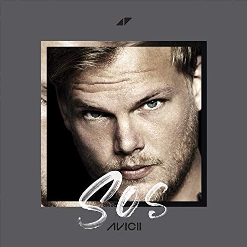 Avicii feat. Aloe Blacc - SOS (Sir Gio Sandhafen Edit 2019) Snippet