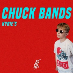 KYRIE'S (Prod. Blev)