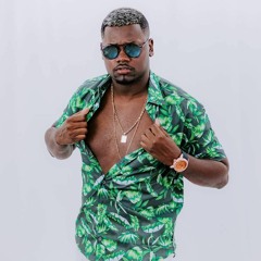 (HACKEADA) ACAPELA - MC SACI - A FAVELA NÃO PARA (ReiDoBrega Audio EDIT)