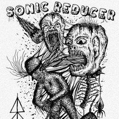 Bomb