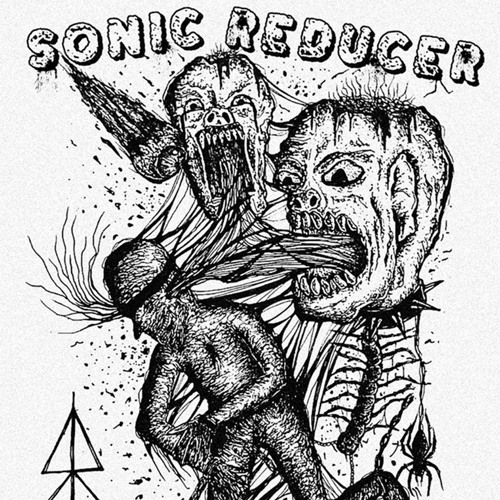 Bomb
