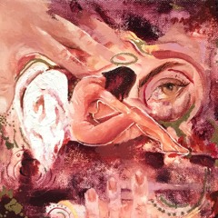 holy (prod. by Covex)