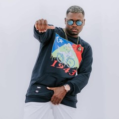 (HACKEADA) ACAPELA - MC SACI - SENTA NA PIROCA (ReiDoBrega Audio EDIT)