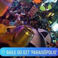 EU SOCANDO SUA BUCETA - MC LAN MC MR Bim E MC GW (DJ Paulinho Unico)