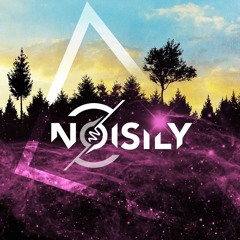 Noisily festival 2019 DJ comp - The Leisure Centre