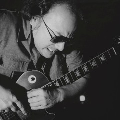 Masayuki Takayanagi: My Friend, Blood Shaking My Heart (excerpt)
