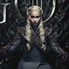 Game of Thrones Theme (Hip Hop Remix)