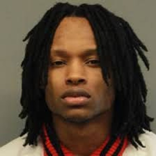 King Von I Say By Rap Leaks