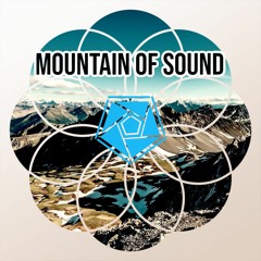 Mountain Of Sound Demo