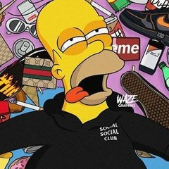 ТУРБО ПУШКА