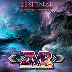 HIDDEN TRUTH By ZENTINAL (#freedownload)