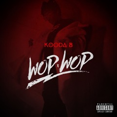 Wop Wop