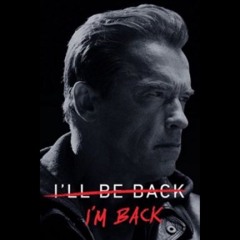 I'M BACK Ft. Tio Drew (Prod. LCS)