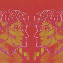 sisi jalé ~ doubt ur luv (priesemut beat)