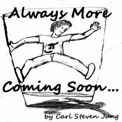 Always More (Single) Pre-Releases