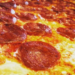 black lotus portis-shadow