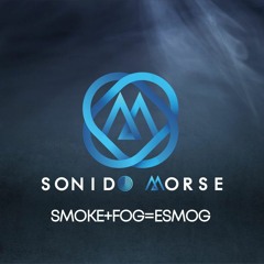 Sonido Morse - Dulce amargo