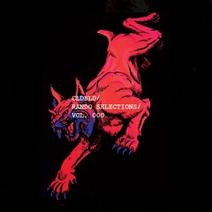 rando selections vol. 000