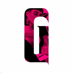 KAORU - Hands Up And Party (Original Mix) [FREE DOWNLOAD]