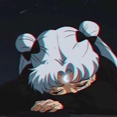 @kyyroxo - down bad