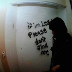 DIRTYBOYZ - Baggy XL