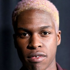 Essence of Freudian (StayGoldMix9*)