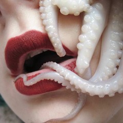 Zigan Aldi - Beni Beni Ft Meltem Cumbul