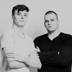 LIAM.C & Felix D. @SEMESTER OPENING | Kontorkeller Greifswald