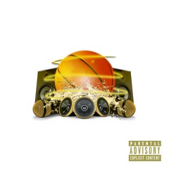 Play Thing (Prod. Teeba) Kasia Lavon, Optimus & Andre Sparrow