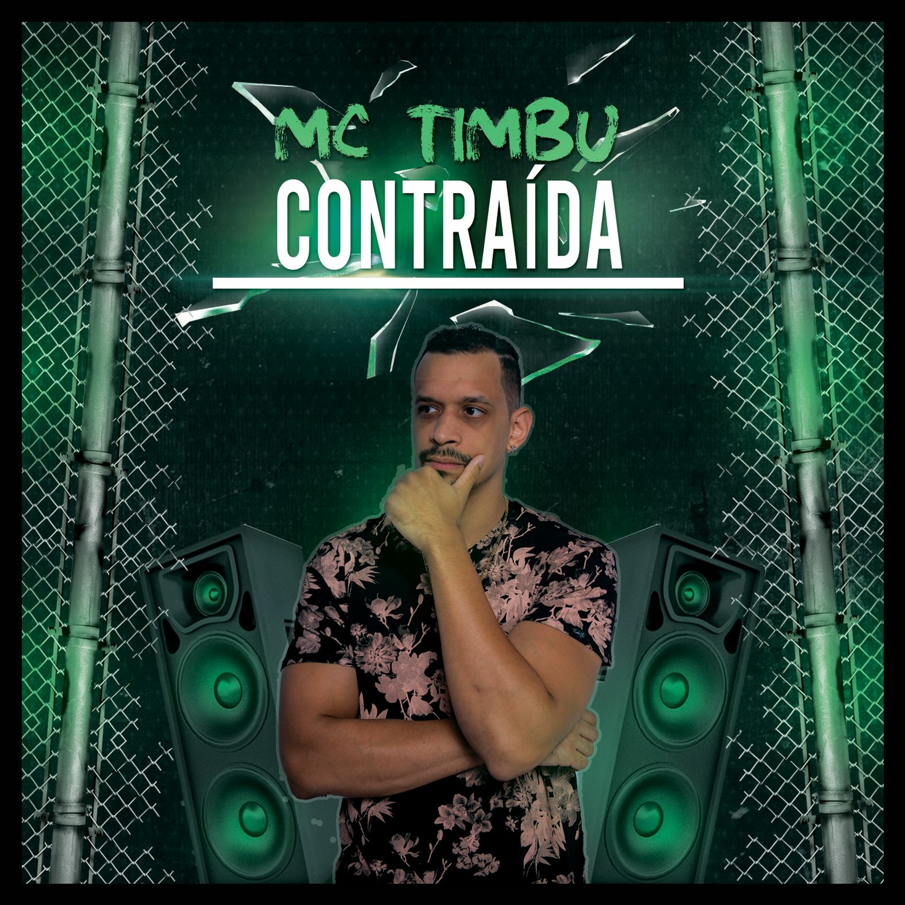 MC Timbu
