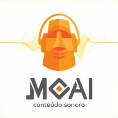 Jingle - Color Change Bag - Intek