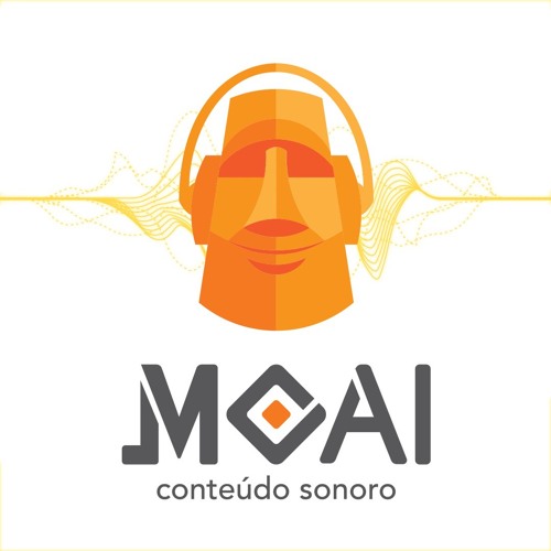 Jingle - Color Change Bag - Intek