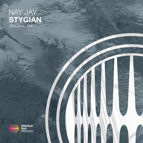 Nay Jay - Stygian
