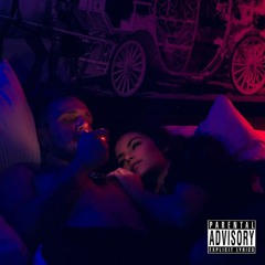 Chris Cru - Down For Me
