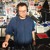 Artwork for WTBS @ The Lot Radio 04 - 22 - 2019 - Audio