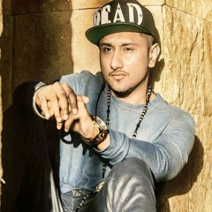 LAKK 28 - BASS BOOSTED | YO YO HONEY SINGH  DJ BASS | INDIAN BASS ERA