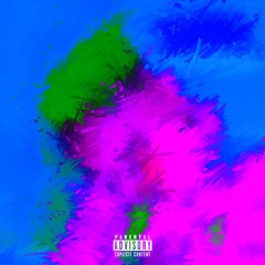 Turkish Delight (Acoustic)