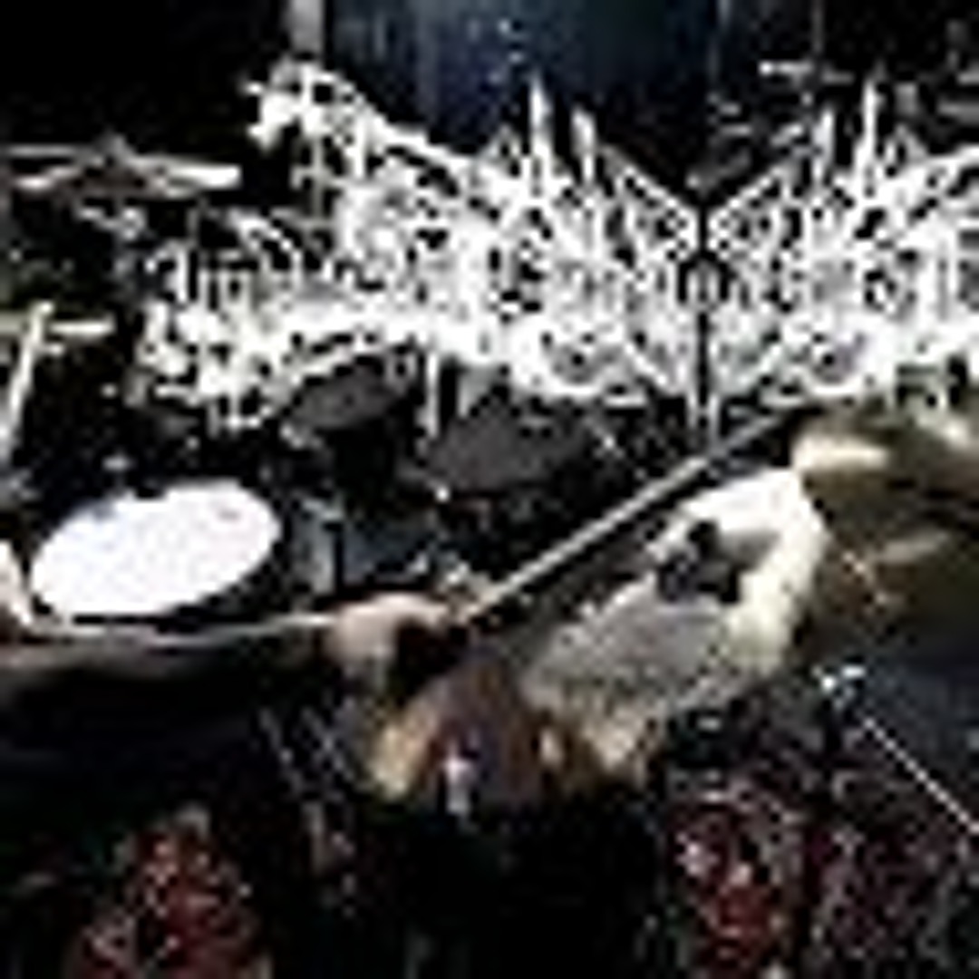 Imperial Circus Dead Decadence 腐蝕ルサンチマン Imperial Circus Dead Decadence - 腐蝕ルサンチマン、不死欲の