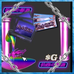 RACK$ (ft.Nevi , MEMO , KurlyQ)