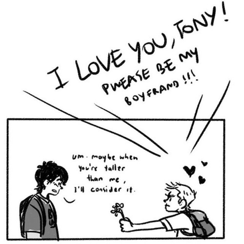 ʜᴇᴀʀᴛʙᴜʀɴ