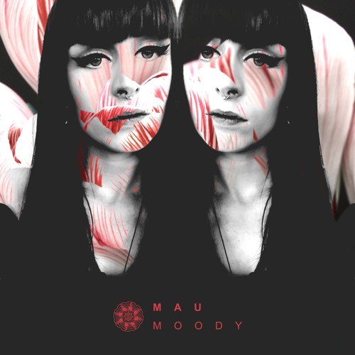 MAU - Moody
