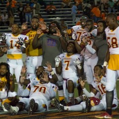 Your Own Lane Freestyle