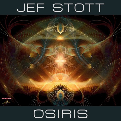 Osiris/ Quiet Royalty EP