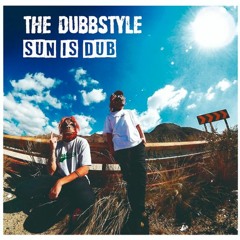 Sun is Dub