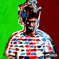 @ssyko777 - KILLSZN (PROD. KASPER KRAZY)