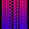 Displeased - Lil Keed / Young Thug / Offset Type Beat 2019