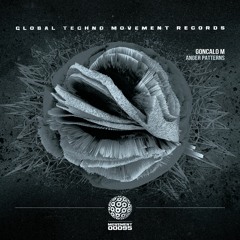 GONCALO M - Atomic Patterns - Global Techno Movement Rec