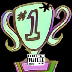 BlackHeartFooly- First Place