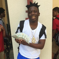 YNP- X GS- Free 50 Shotz